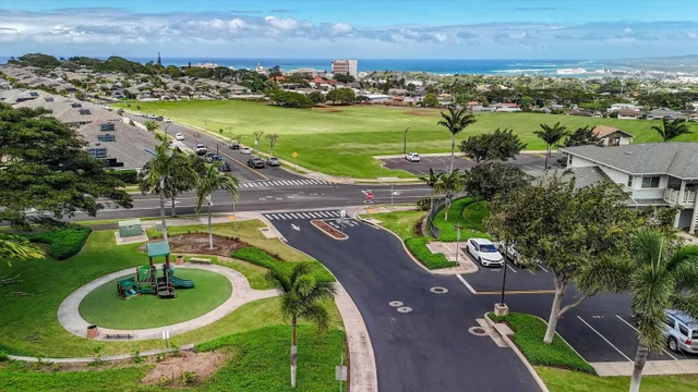 Listing Image for 214 Hooulu Ln 303 29 of 34