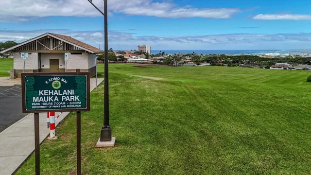 Listing Image for 214 Hooulu Ln 303 30 of 34