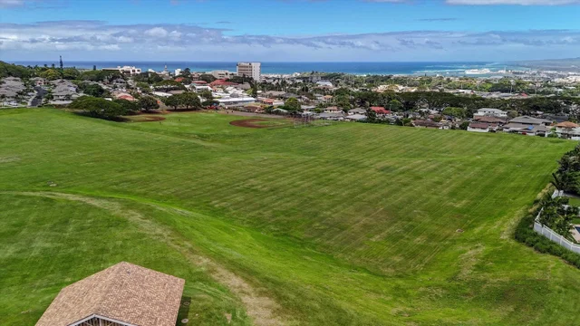 Listing Image for 214 Hooulu Ln 303 31 of 34