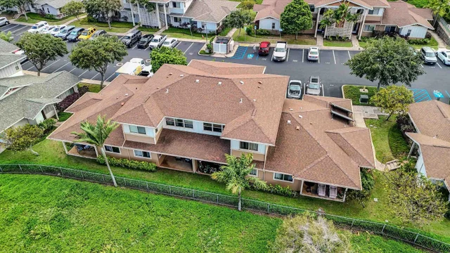 Listing Image for 214 Hooulu Ln 303 33 of 34