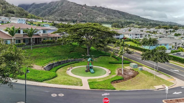 Listing Image for 214 Hooulu Ln 303 34 of 34