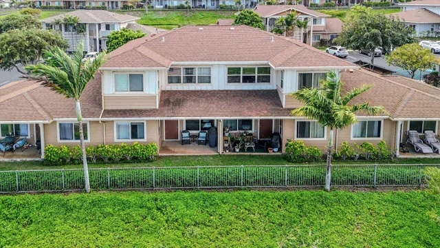 Listing Image for 214 Hooulu Ln 303 5 of 34