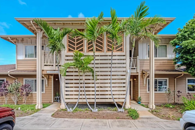 Listing Image for 214 Hooulu Ln 303 6 of 34
