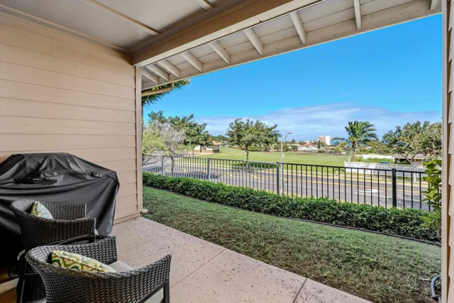 Listing Image for 214 Hooulu Ln 303 7 of 34