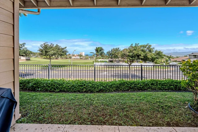 Listing Image for 214 Hooulu Ln 303 8 of 34