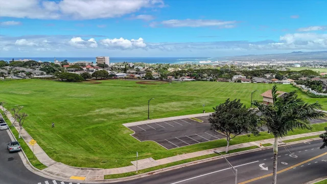 Listing Image for 214 Hooulu Ln 303 9 of 34