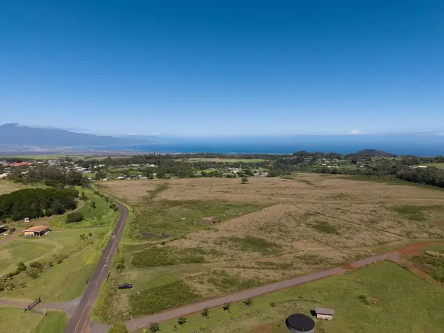 Listing Image for 93 Piiholo Rd B 12 of 24
