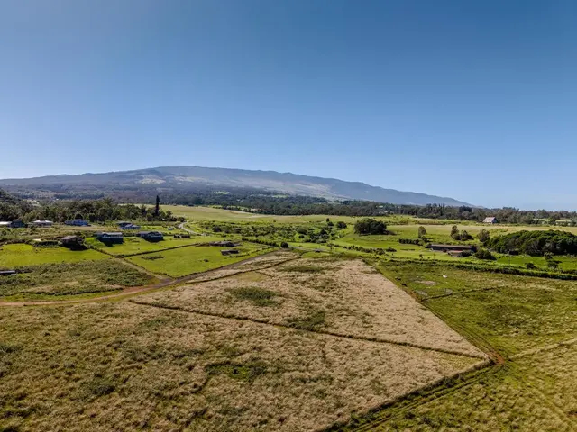 Listing Image for 93 Piiholo Rd B 13 of 24