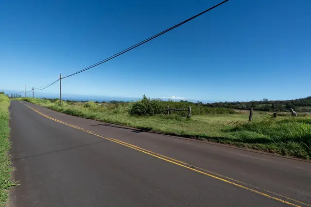 Listing Image for 93 Piiholo Rd B 21 of 24