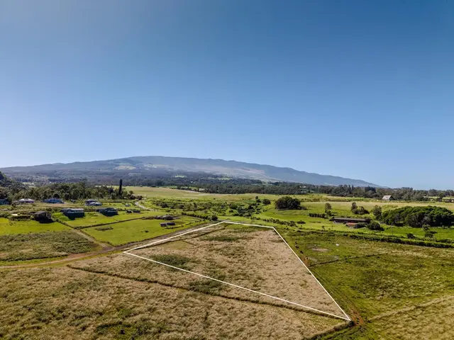 Listing Image for 93 Piiholo Rd B 8 of 24
