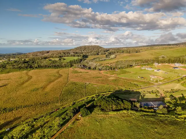 Listing Image for 93 Piiholo Rd B 9 of 24