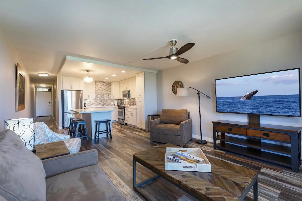 Photo of Listing #408827