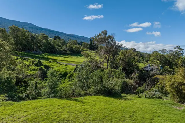 Listing Image for 30 Kamila St 1 of 18