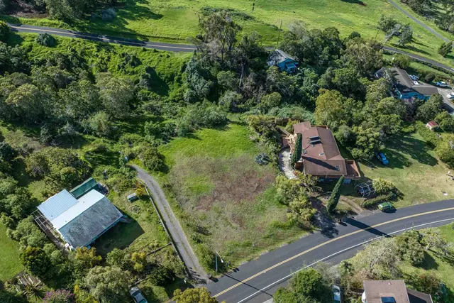 Listing Image for 30 Kamila St 10 of 18