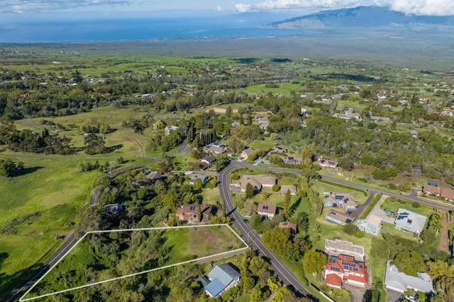 Listing Image for 30 Kamila St 11 of 18
