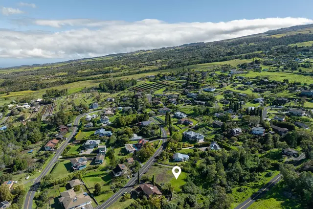 Listing Image for 30 Kamila St 12 of 18
