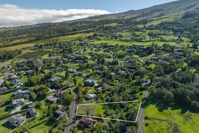 Listing Image for 30 Kamila St 14 of 18