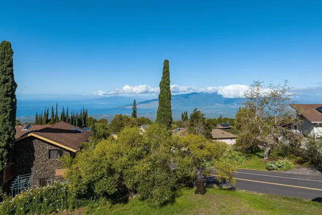 Listing Image for 30 Kamila St 15 of 18