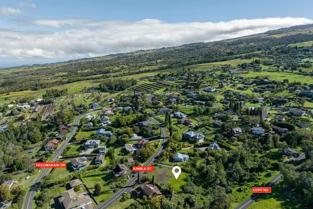 Listing Image for 30 Kamila St 17 of 18