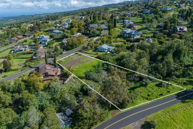 Listing Image for 30 Kamila St 2 of 18