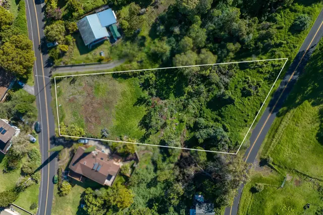 Listing Image for 30 Kamila St 3 of 18