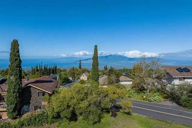 Listing Image for 30 Kamila St 4 of 18