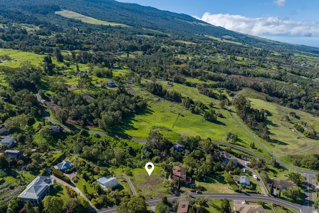 Listing Image for 30 Kamila St 9 of 18