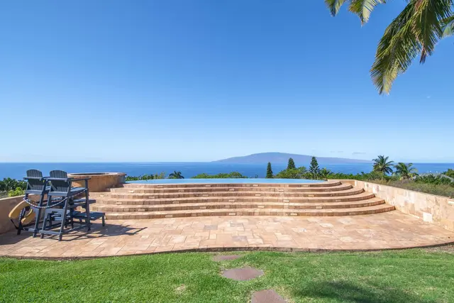 Listing Image for 21 W Huapala Pl A 12 of 50