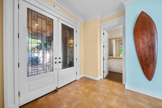 Listing Image for 21 W Huapala Pl A 13 of 50
