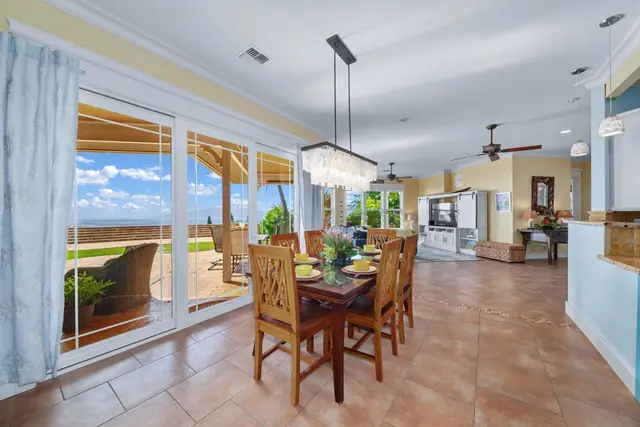 Listing Image for 21 W Huapala Pl A 20 of 50