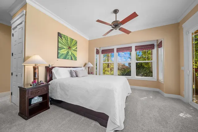 Listing Image for 21 W Huapala Pl A 24 of 50