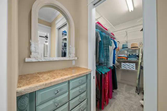 Listing Image for 21 W Huapala Pl A 27 of 50