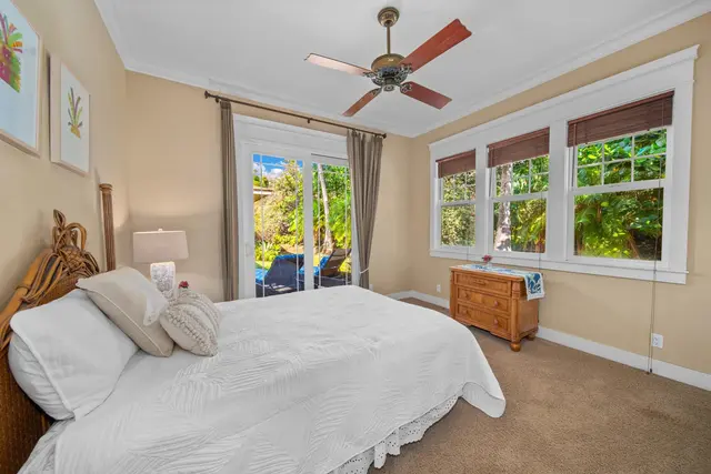 Listing Image for 21 W Huapala Pl A 31 of 50