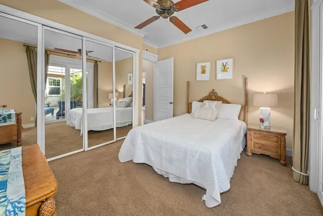 Listing Image for 21 W Huapala Pl A 32 of 50