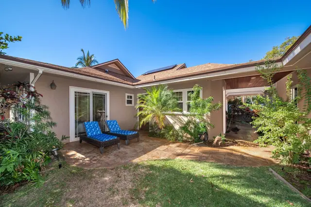 Listing Image for 21 W Huapala Pl A 36 of 50