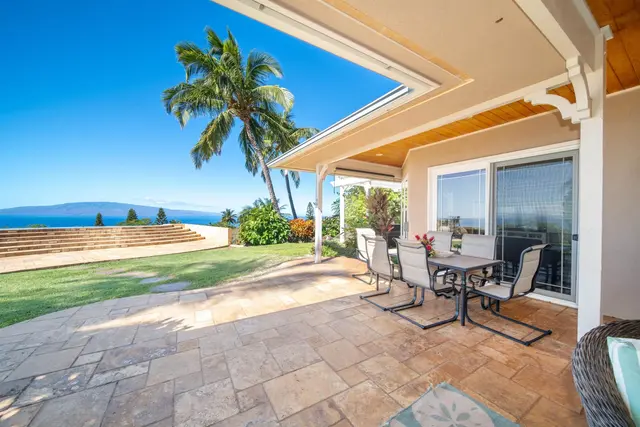 Listing Image for 21 W Huapala Pl A 40 of 50