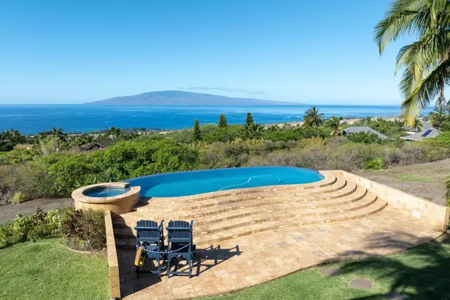 Listing Image for 21 W Huapala Pl A 42 of 50