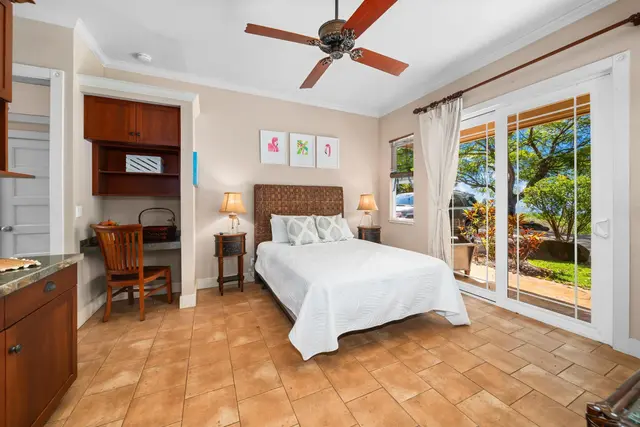 Listing Image for 21 W Huapala Pl A 47 of 50