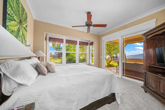 Listing Image for 21 W Huapala Pl A 6 of 50