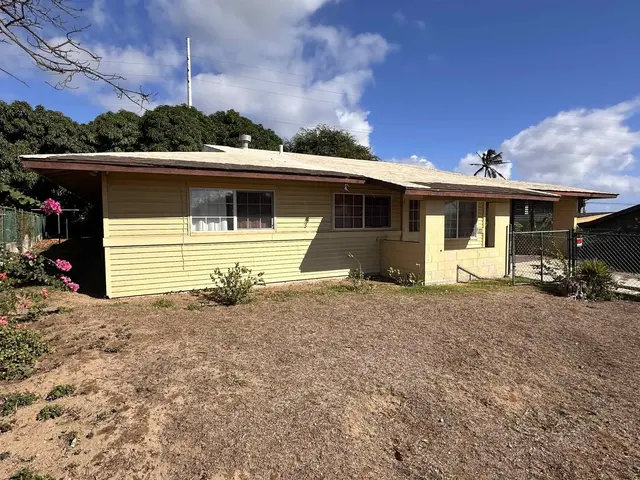 Listing Image for 446 Ipu Cir 1 of 13