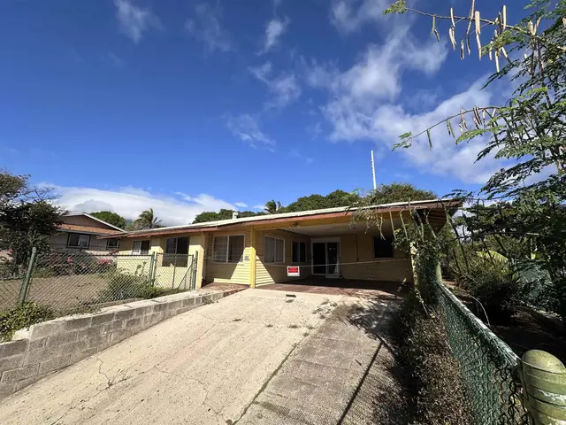 Listing Image for 446 Ipu Cir 13 of 13