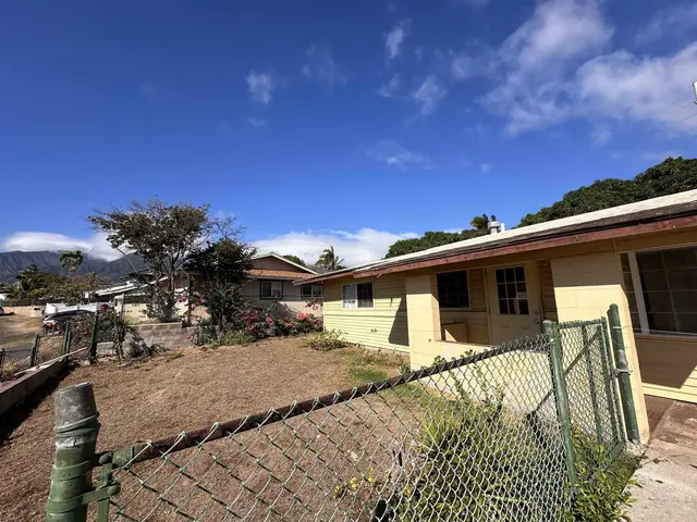 Listing Image for 446 Ipu Cir 2 of 13
