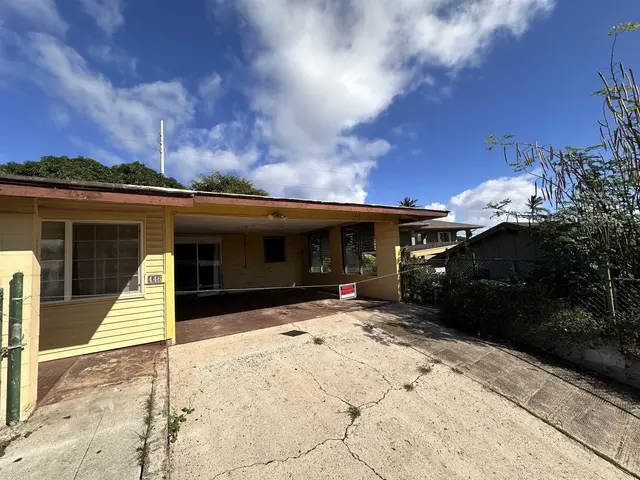 Listing Image for 446 Ipu Cir 4 of 13