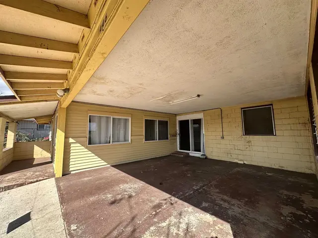 Listing Image for 446 Ipu Cir 5 of 13
