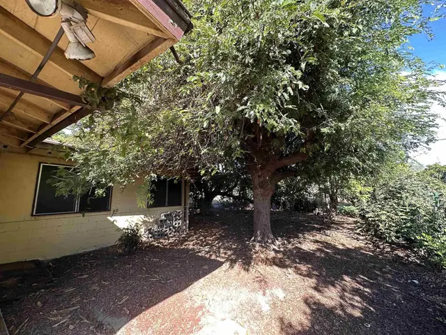 Listing Image for 446 Ipu Cir 7 of 13