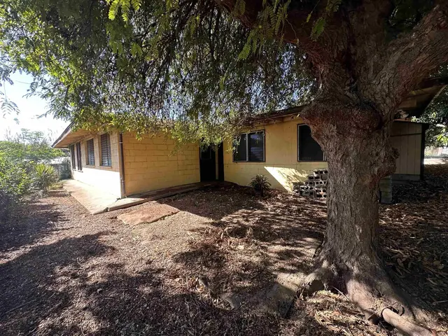 Listing Image for 446 Ipu Cir 8 of 13