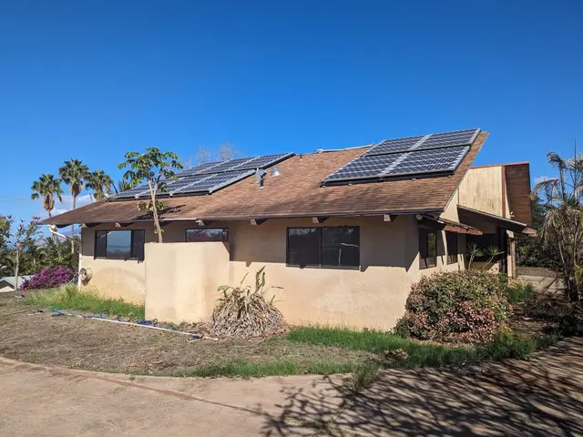Listing Image for 614 Kupulau Dr 11 of 30