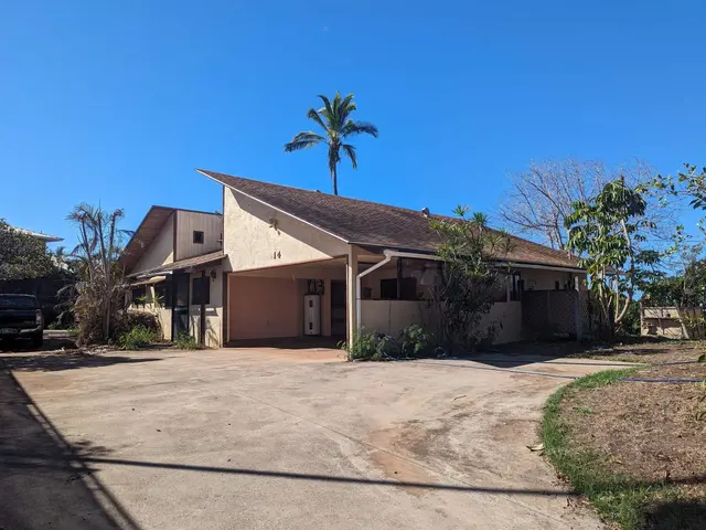 Listing Image for 614 Kupulau Dr 13 of 30
