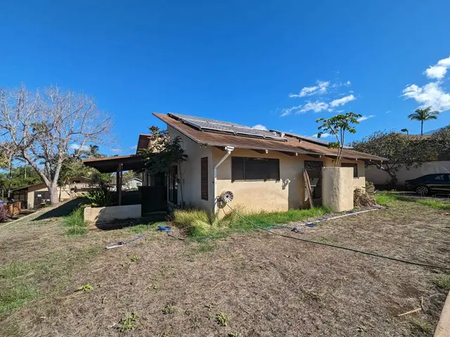 Listing Image for 614 Kupulau Dr 14 of 30