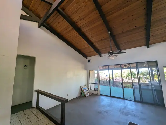 Listing Image for 614 Kupulau Dr 16 of 30